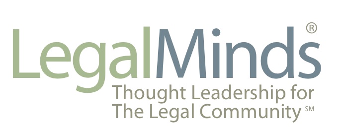 LegalMinds® Thought Leadership